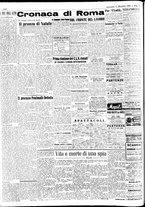 giornale/CFI0376346/1944/n. 167 del 17 dicembre/2
